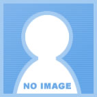readbonus